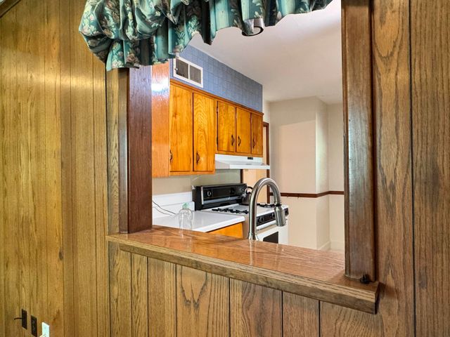 430 ROSSER RD, Memphis, TN 38120