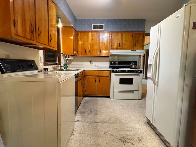 430 ROSSER RD, Memphis, TN 38120
