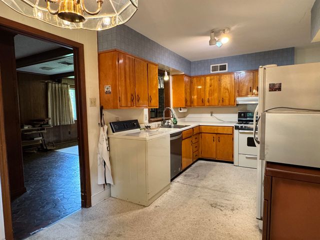 430 ROSSER RD, Memphis, TN 38120
