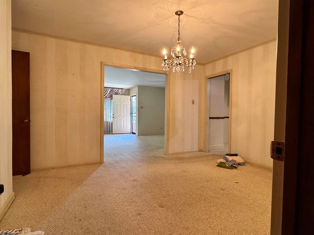430 ROSSER RD, Memphis, TN 38120