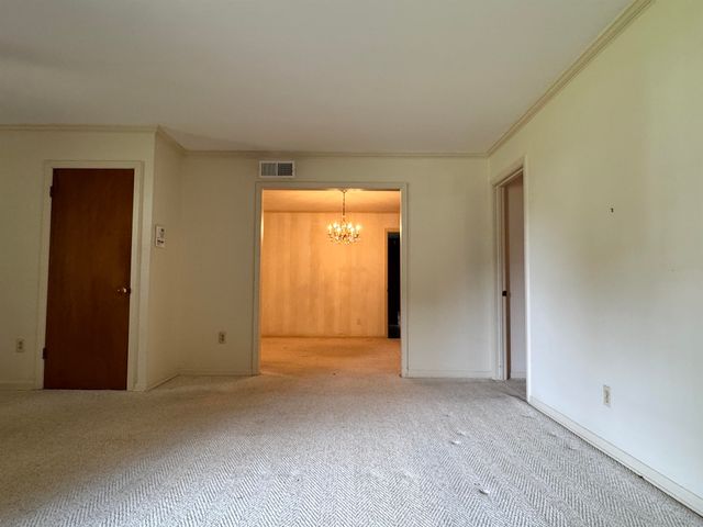 430 ROSSER RD, Memphis, TN 38120