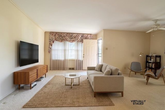 430 ROSSER RD, Memphis, TN 38120
