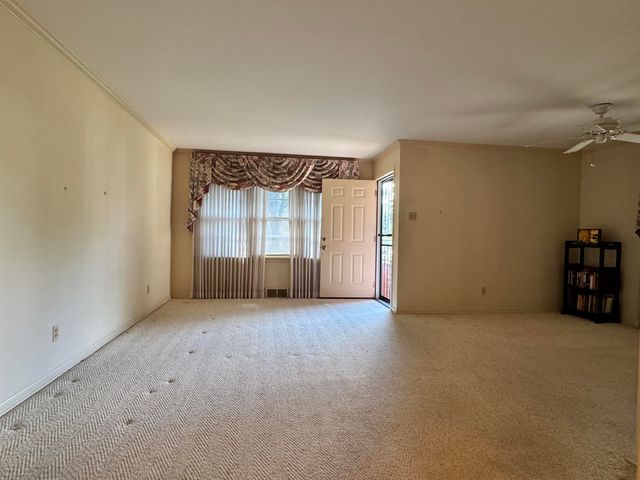 430 ROSSER RD, Memphis, TN 38120