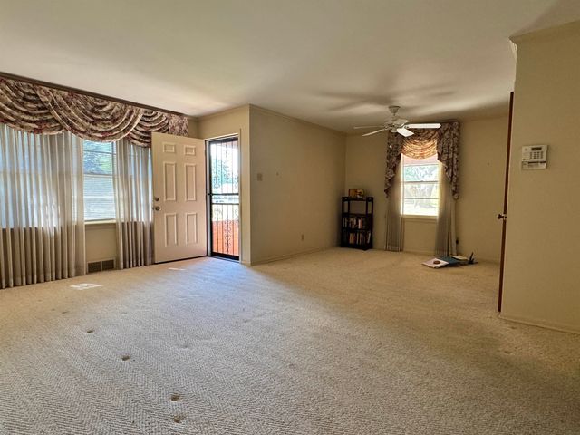 430 ROSSER RD, Memphis, TN 38120