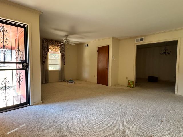 430 ROSSER RD, Memphis, TN 38120