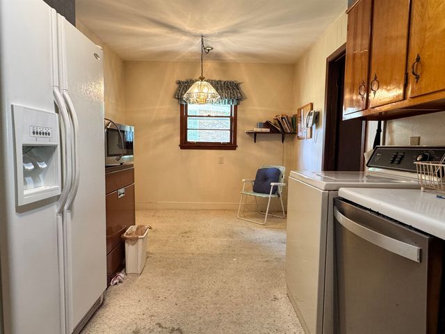 430 ROSSER RD, Memphis, TN 38120