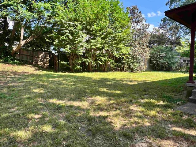 430 ROSSER RD, Memphis, TN 38120