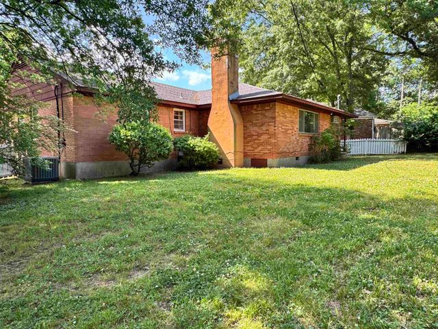 430 ROSSER RD, Memphis, TN 38120