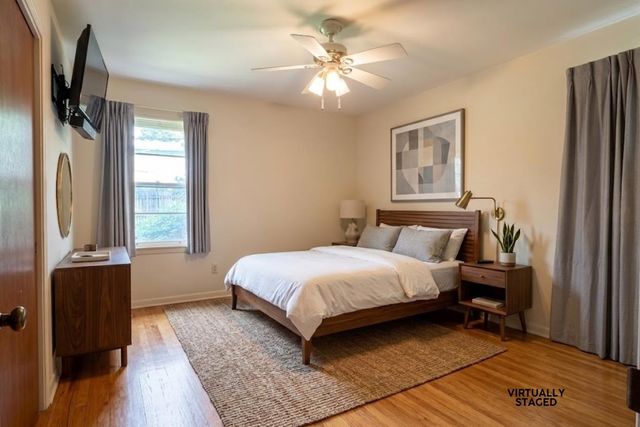 430 ROSSER RD, Memphis, TN 38120