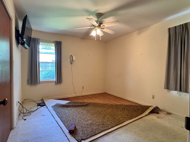 430 ROSSER RD, Memphis, TN 38120