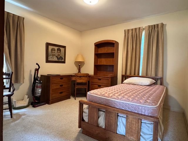 430 ROSSER RD, Memphis, TN 38120