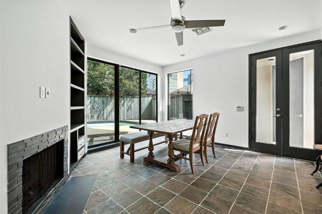 2019 Mcclendon Street, Houston, TX 77030