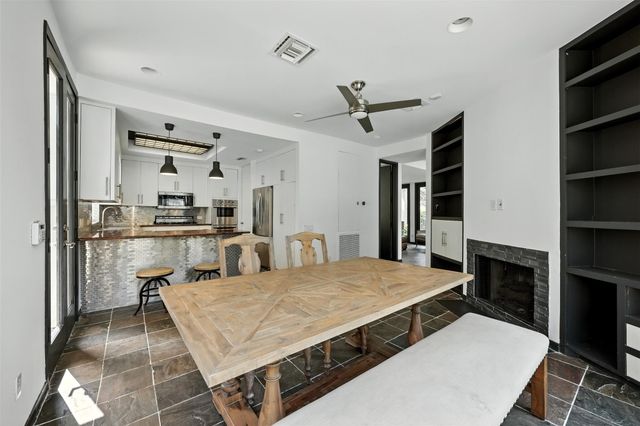 2019 Mcclendon Street, Houston, TX 77030