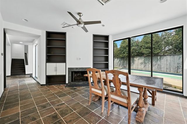 2019 Mcclendon Street, Houston, TX 77030