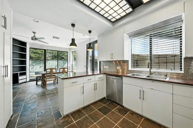 2019 Mcclendon Street, Houston, TX 77030