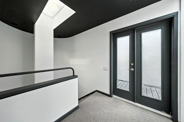 2019 Mcclendon Street, Houston, TX 77030