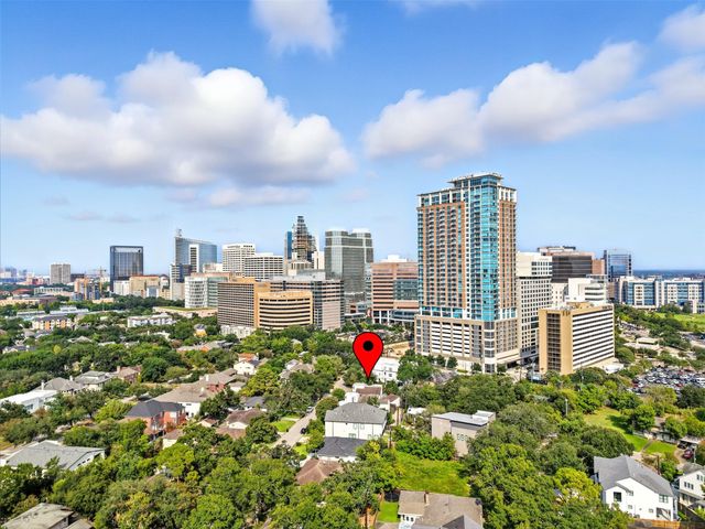 2019 Mcclendon Street, Houston, TX 77030