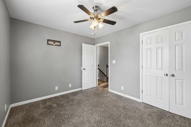 1480 Trainer Rd, Clarksville, TN 37042