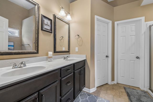 1480 Trainer Rd, Clarksville, TN 37042