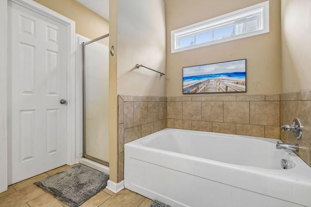 1480 Trainer Rd, Clarksville, TN 37042