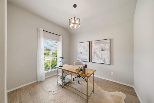 19406 Golden Lariat Drive, Tomball, TX 77377