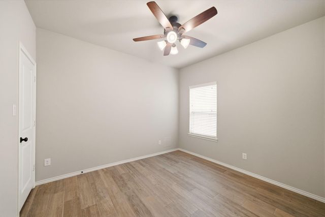 19406 Golden Lariat Drive, Tomball, TX 77377