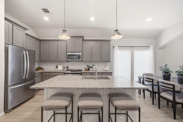 19406 Golden Lariat Drive, Tomball, TX 77377