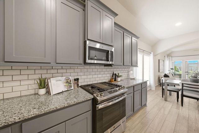 19406 Golden Lariat Drive, Tomball, TX 77377