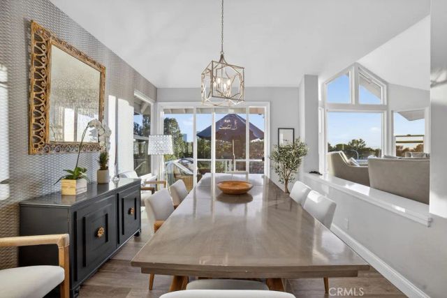 5 Northampton Court 103, Newport Beach, CA 92660