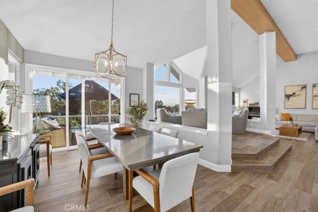 5 Northampton Court 103, Newport Beach, CA 92660