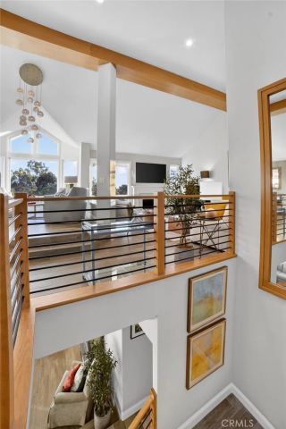 5 Northampton Court 103, Newport Beach, CA 92660