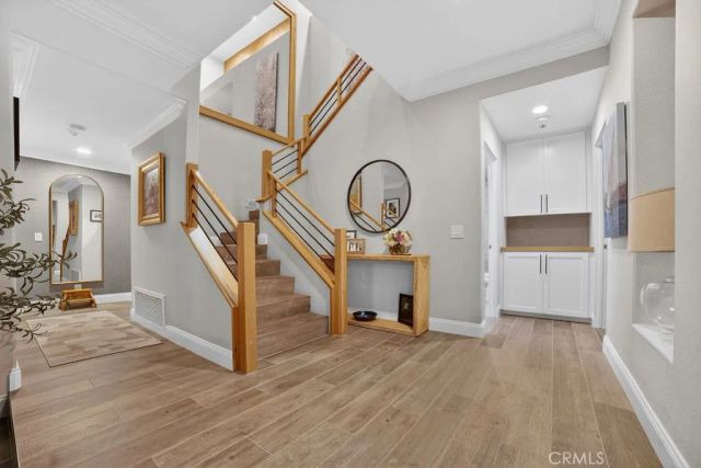 5 Northampton Court 103, Newport Beach, CA 92660