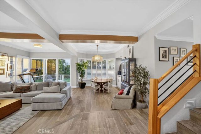 5 Northampton Court 103, Newport Beach, CA 92660