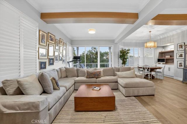 5 Northampton Court 103, Newport Beach, CA 92660