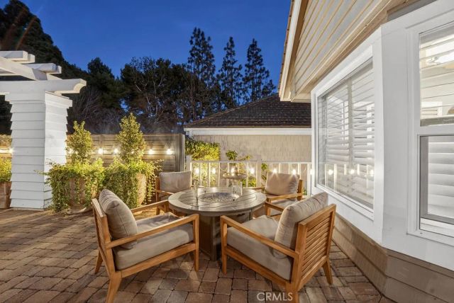 5 Northampton Court 103, Newport Beach, CA 92660