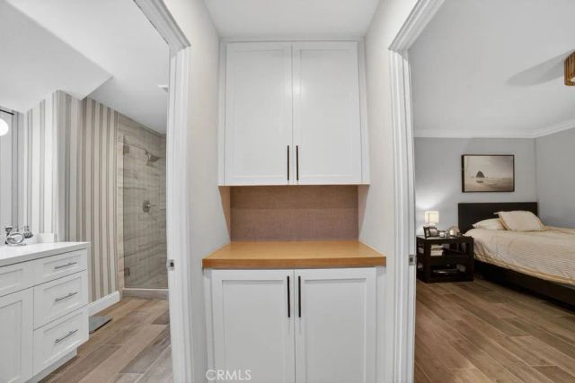 5 Northampton Court 103, Newport Beach, CA 92660