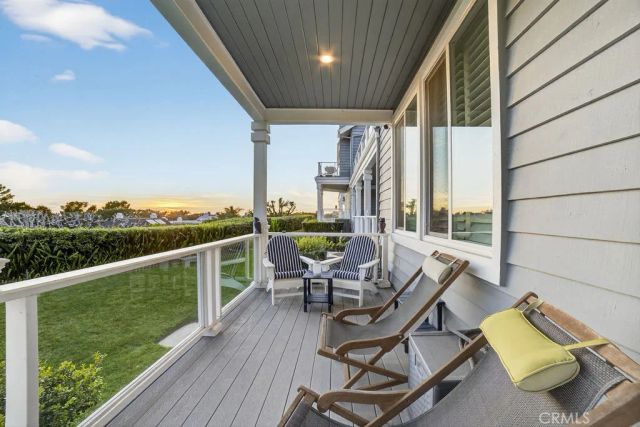 5 Northampton Court 103, Newport Beach, CA 92660