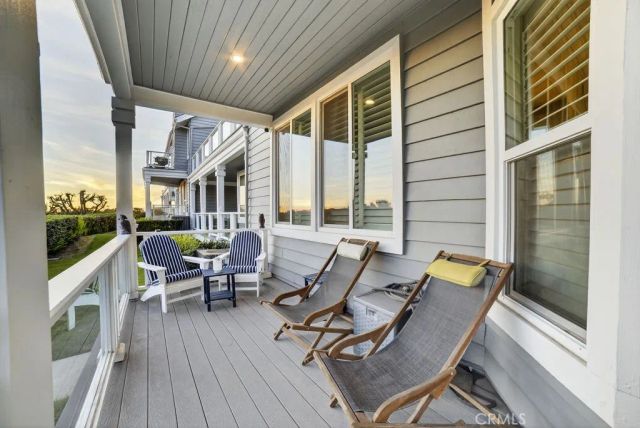 5 Northampton Court 103, Newport Beach, CA 92660