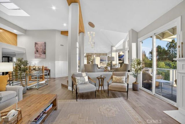 5 Northampton Court 103, Newport Beach, CA 92660