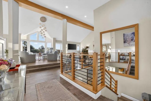 5 Northampton Court 103, Newport Beach, CA 92660