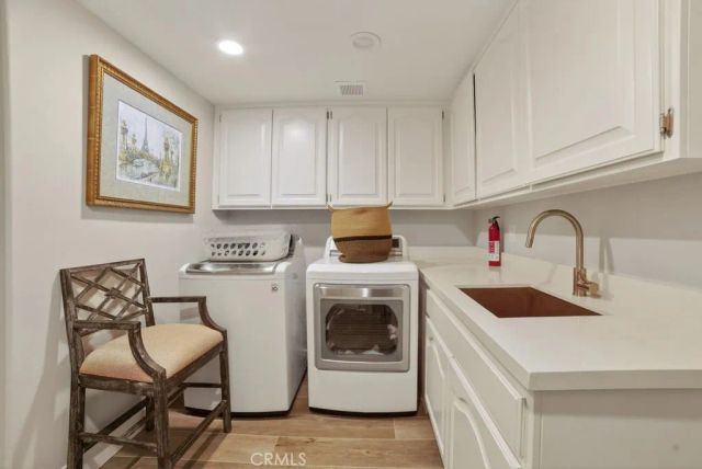 5 Northampton Court 103, Newport Beach, CA 92660