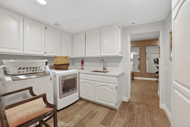 5 Northampton Court 103, Newport Beach, CA 92660