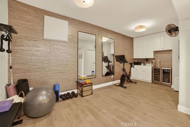 5 Northampton Court 103, Newport Beach, CA 92660