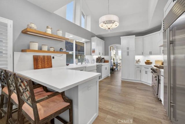 5 Northampton Court 103, Newport Beach, CA 92660