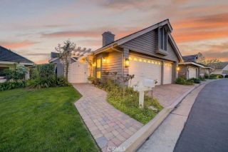 5 Northampton Court 103, Newport Beach, CA 92660