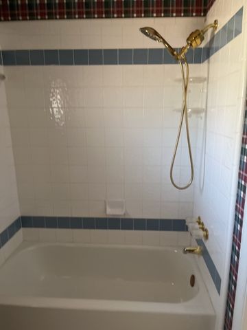 8 Overhill Drive, Trophy Club, TX 76262