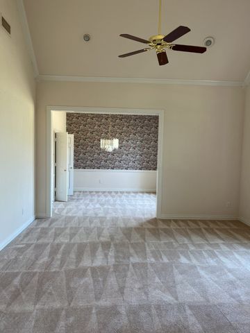 8 Overhill Drive, Trophy Club, TX 76262