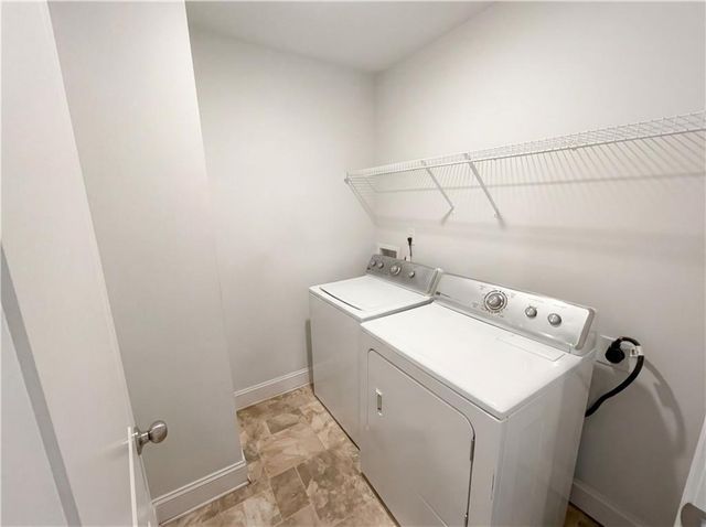 7039 Fringe Flower Drive 8, Austell, GA 30168
