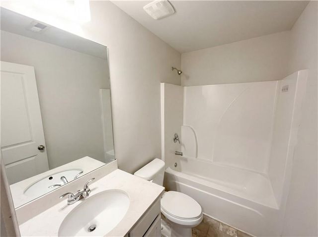 7039 Fringe Flower Drive 8, Austell, GA 30168