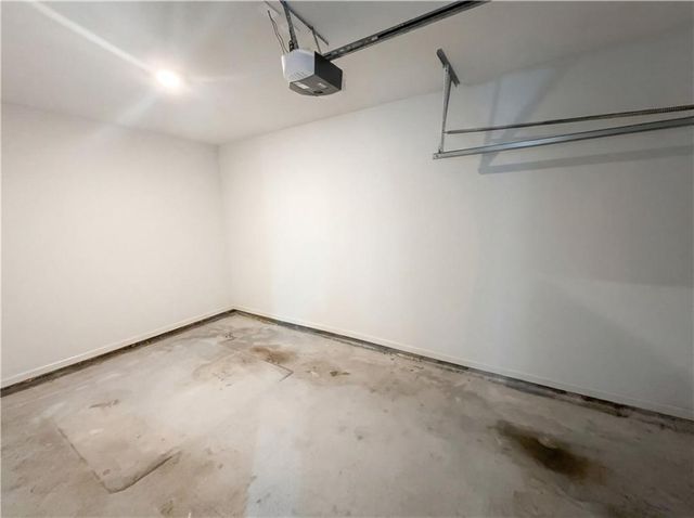 7039 Fringe Flower Drive 8, Austell, GA 30168